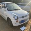 mitsubishi minica 1994 -MITSUBISHI--Minica E-H31A--H31A-0112556---MITSUBISHI--Minica E-H31A--H31A-0112556- image 2