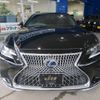 lexus ls 2020 -LEXUS 【香川 300ﾙ5594】--Lexus LS GVF50--6006047---LEXUS 【香川 300ﾙ5594】--Lexus LS GVF50--6006047- image 14