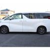 toyota alphard 2016 -TOYOTA--Alphard DBA-AGH30W--AGH30-0061510---TOYOTA--Alphard DBA-AGH30W--AGH30-0061510- image 10