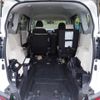 toyota sienta 2017 CFJ1804112 image 13