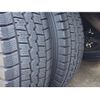 mitsubishi-fuso canter 2018 CFJ1637252 image 55