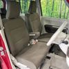 suzuki alto-lapin 2018 -SUZUKI--Alto Lapin DBA-HE33S--HE33S-186882---SUZUKI--Alto Lapin DBA-HE33S--HE33S-186882- image 9