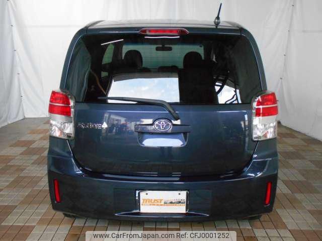 toyota spade 2014 -TOYOTA 【名変中 】--Spade NCP141--9139947---TOYOTA 【名変中 】--Spade NCP141--9139947- image 2