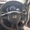 honda n-wgn 2016 quick_quick_DBA-JH1_JH1-2111482 image 10