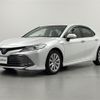 toyota camry 2017 -TOYOTA--Camry DAA-AXVH70--AXVH70-1009368---TOYOTA--Camry DAA-AXVH70--AXVH70-1009368- image 17