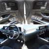 mercedes-benz gla-class 2021 quick_quick_3DA-247713M_W1N2477132J308611 image 10