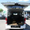 toyota regiusace-van 2016 CFJ1864276 image 16