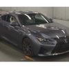 lexus rc-f 2016 quick_quick_DBA-USC10_USC10-6001876 image 1