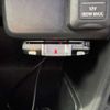 honda n-one 2013 -HONDA--N ONE DBA-JG1--JG1-1006738---HONDA--N ONE DBA-JG1--JG1-1006738- image 11