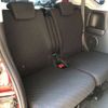 honda n-box 2014 -HONDA 【鹿児島 588ﾓ 373】--N BOX DBA-JF1--JF1-1474325---HONDA 【鹿児島 588ﾓ 373】--N BOX DBA-JF1--JF1-1474325- image 8