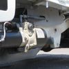 daihatsu hijet-truck 2012 CFJ1570650 image 21