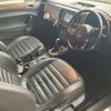 volkswagen the-beetle 2015 -VOLKSWAGEN--VW The Beetle DBA-16CBZ--WVWZZZ16ZFM613075---VOLKSWAGEN--VW The Beetle DBA-16CBZ--WVWZZZ16ZFM613075- image 16