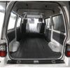 mazda bongo-van 2016 CFJ1805681 image 3