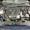 mazda cx-3 2018 CFJ1583782 image 18