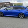 subaru levorg 2016 CFJ1643646 image 5