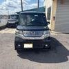 honda n-box 2012 -HONDA 【水戸 581ﾒ2944】--N BOX JF1--1127838---HONDA 【水戸 581ﾒ2944】--N BOX JF1--1127838- image 23