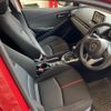 mazda demio 2016 quick_quick_LDA-DJ5FS_DJ5FS-149315 image 4