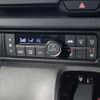 honda n-box 2025 -HONDA--N BOX 6BA-JF5--J5-2055***---HONDA--N BOX 6BA-JF5--J5-2055***- image 12