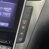 nissan skyline 2015 CFJ1860031 image 23