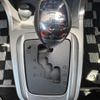 daihatsu copen 2016 -DAIHATSU--Copen DBA-LA400K--LA400K-0019172---DAIHATSU--Copen DBA-LA400K--LA400K-0019172- image 22