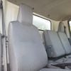 toyota dyna-truck 2013 CFJ1508447 image 35