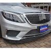 mercedes-benz s-class 2013 -MERCEDES-BENZ--Benz S Class DBA-222182--WDD2221822A022401---MERCEDES-BENZ--Benz S Class DBA-222182--WDD2221822A022401- image 21