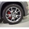 jeep grand-cherokee 2013 -CHRYSLER--Jeep Grand Cherokee ABA-WK57A--1C4RJFHJXDC570399---CHRYSLER--Jeep Grand Cherokee ABA-WK57A--1C4RJFHJXDC570399- image 11