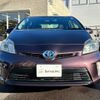 toyota prius 2014 quick_quick_ZVW30_ZVW30-1788199 image 10