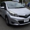 toyota vitz 2013 -TOYOTA--Vitz KSP130--2082030---TOYOTA--Vitz KSP130--2082030- image 9