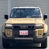 toyota toyota-others 2024 CFJ1717178 image 17