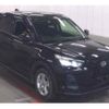 daihatsu rocky 2020 quick_quick_5BA-A200S_0003236 image 4