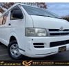 toyota hiace-van 2005 quick_quick_KR-KDH205V_KDH205-0016461 image 1