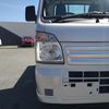 suzuki carry-truck 2024 CARSENSOR_JP_AU5782681679 image 10