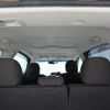 toyota porte 2015 -TOYOTA--Porte DBA-NCP141--NCP141-9161159---TOYOTA--Porte DBA-NCP141--NCP141-9161159- image 9