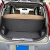 daihatsu mira 2010 -DAIHATSU--Mira DBA-L285S--L285S-2016902---DAIHATSU--Mira DBA-L285S--L285S-2016902- image 11