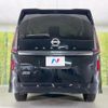 nissan serena 2023 quick_quick_FC28_FC28-007805 image 16