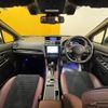 subaru wrx 2019 -SUBARU--WRX DBA-VAG--VAG-035208---SUBARU--WRX DBA-VAG--VAG-035208- image 17