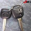 toyota sprinter-trueno 1999 -TOYOTA--Sprinter Trueno AE111-5066804---TOYOTA--Sprinter Trueno AE111-5066804- image 31