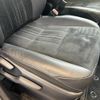 toyota esquire 2020 -TOYOTA--Esquire DBA-ZRR80G--ZRR80-0589189---TOYOTA--Esquire DBA-ZRR80G--ZRR80-0589189- image 6
