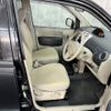 mitsubishi ek-wagon 2011 -MITSUBISHI--ek Wagon DBA-H82W--H82W-1323421---MITSUBISHI--ek Wagon DBA-H82W--H82W-1323421- image 4