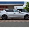 nissan skyline 2020 quick_quick_5BA-RV37_RV37-103507 image 11