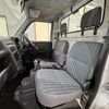 honda acty-truck 2000 CFJ1763815 image 11