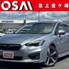 subaru impreza-g4 2016 -SUBARU--Impreza G4 DBA-GK7--GK7-002873---SUBARU--Impreza G4 DBA-GK7--GK7-002873- image 1