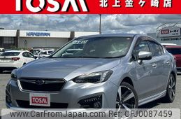 subaru impreza-g4 2016 -SUBARU--Impreza G4 DBA-GK7--GK7-002873---SUBARU--Impreza G4 DBA-GK7--GK7-002873-