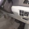 toyota prius 2010 -TOYOTA--Prius ZVW30-0148728---TOYOTA--Prius ZVW30-0148728- image 9