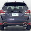 subaru forester 2020 CFJ1844898 image 20