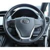 toyota noah 2014 -TOYOTA--Noah DBA-ZRR80W--ZRR80-0007987---TOYOTA--Noah DBA-ZRR80W--ZRR80-0007987- image 14