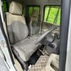 honda n-box 2018 quick_quick_JF3_JF3-1059700 image 8