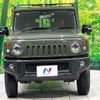 suzuki jimny 2020 CFJ1737631 image 12