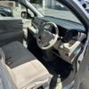 honda n-wgn 2014 -HONDA--N WGN DBA-JH1--JH1-1058125---HONDA--N WGN DBA-JH1--JH1-1058125- image 9
